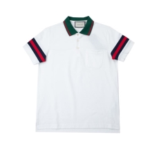 Gucci T-Shirts